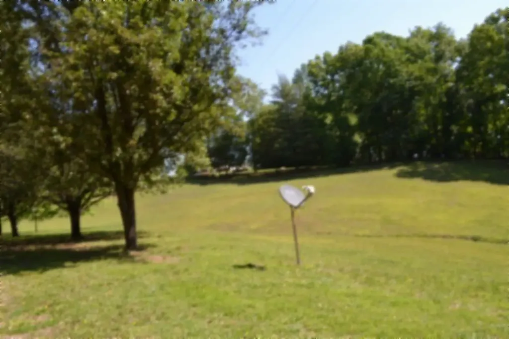 318 Rock Springs Road Celina TN 38551