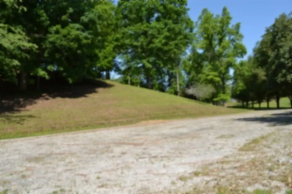 318 Rock Springs Road Celina TN 38551