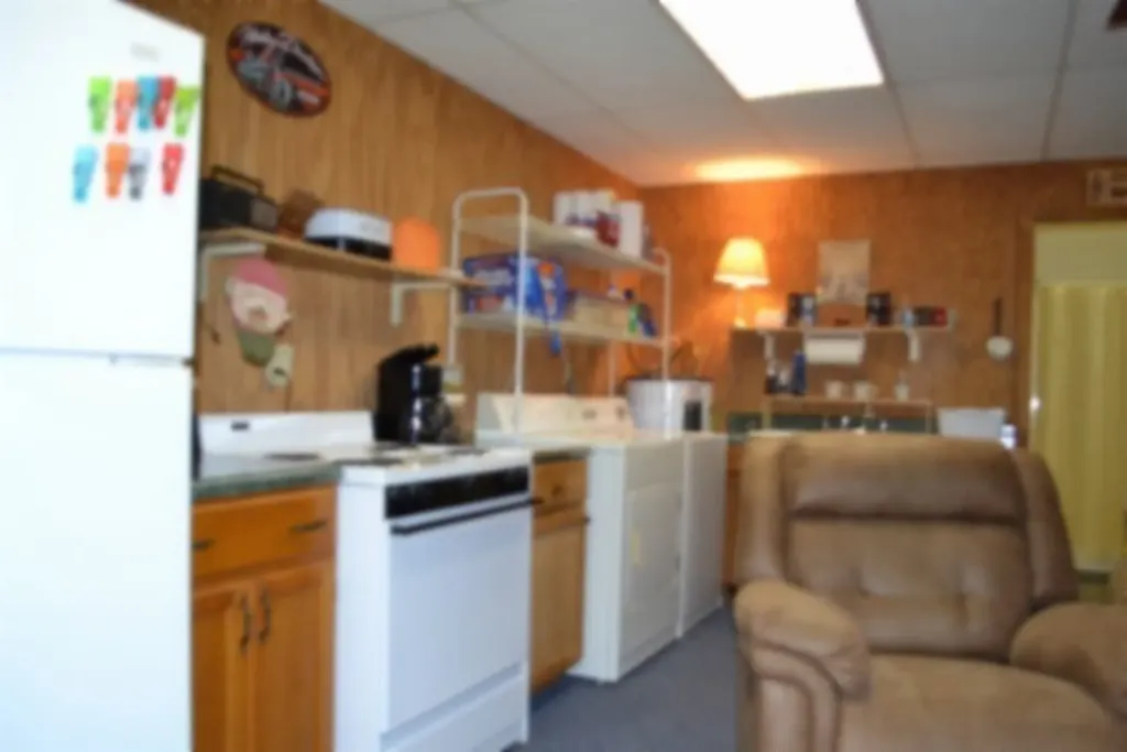 318 Rock Springs Road Celina TN 38551