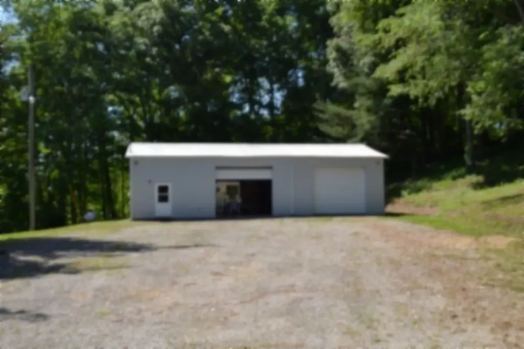 318 Rock Springs Road Celina TN 38551