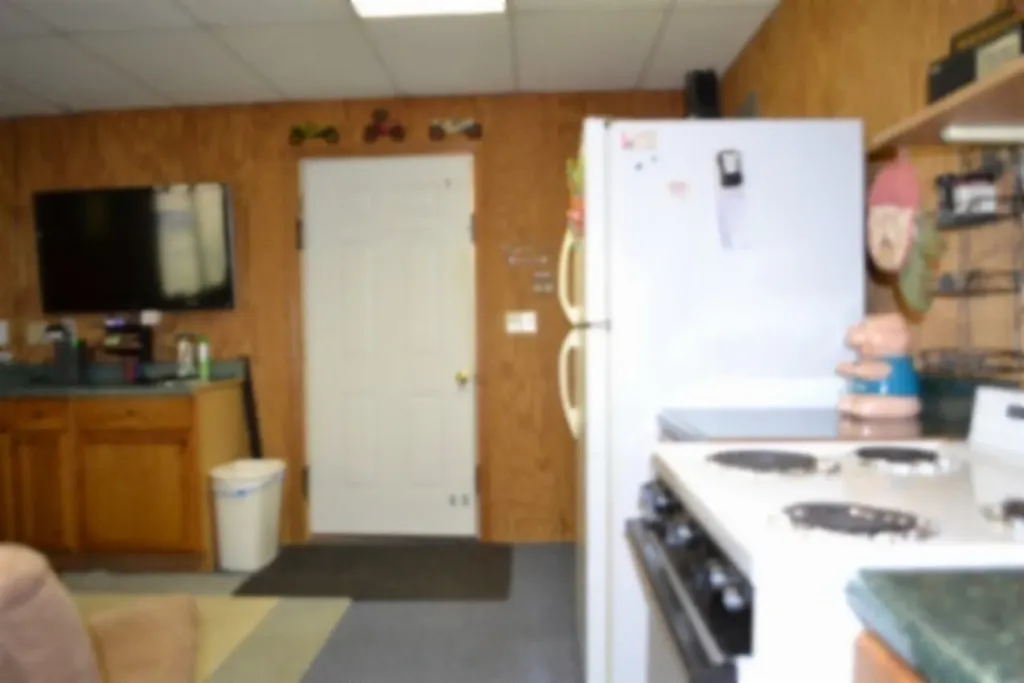 318 Rock Springs Road Celina TN 38551