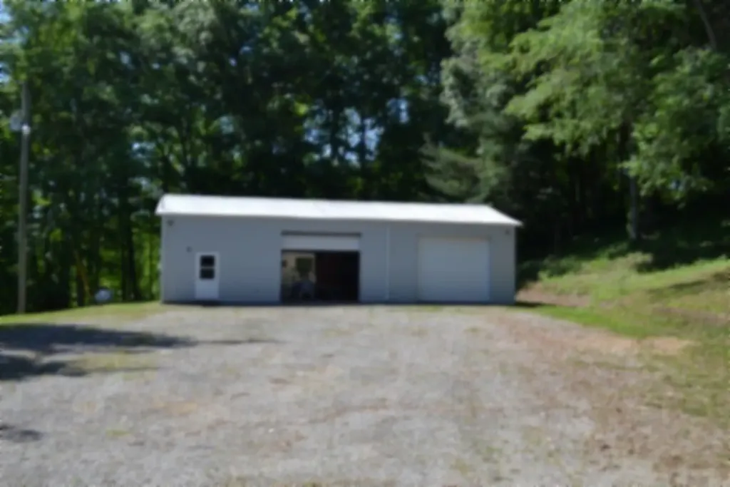 318 Rock Springs Road Celina TN 38551