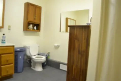 318 Rock Springs Road Celina TN 38551