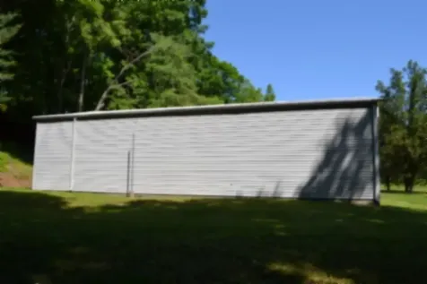 318 Rock Springs Road Celina TN 38551