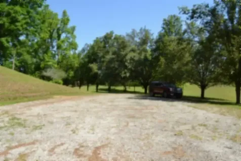 318 Rock Springs Road Celina TN 38551