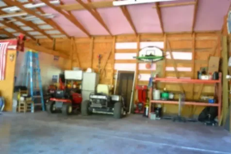 318 Rock Springs Road Celina TN 38551