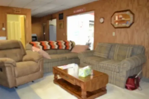 318 Rock Springs Road Celina TN 38551