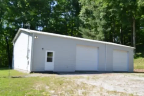 318 Rock Springs Road Celina TN 38551