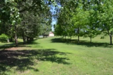 318 Rock Springs Road Celina TN 38551