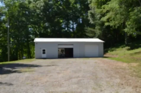 318 Rock Springs Road Celina TN 38551
