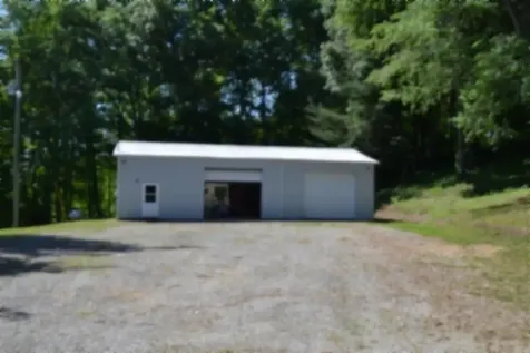 318 Rock Springs Road Celina TN 38551