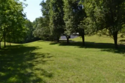 318 Rock Springs Road Celina TN 38551