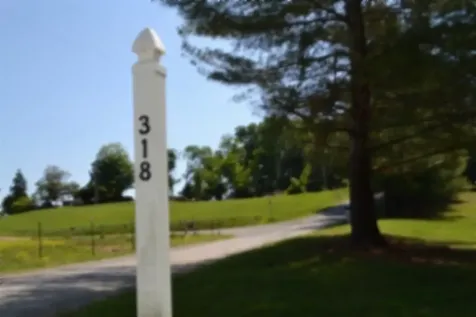 318 Rock Springs Road Celina TN 38551