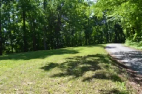 318 Rock Springs Road Celina TN 38551