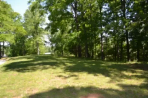 318 Rock Springs Road Celina TN 38551