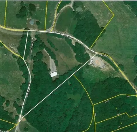 318 Rock Springs Road Celina TN 38551
