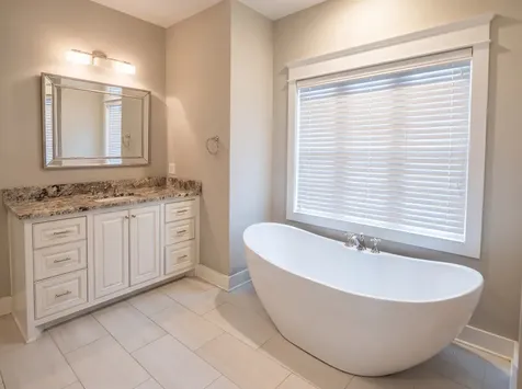521 Autumnstone Lane Bowling Green KY 42103