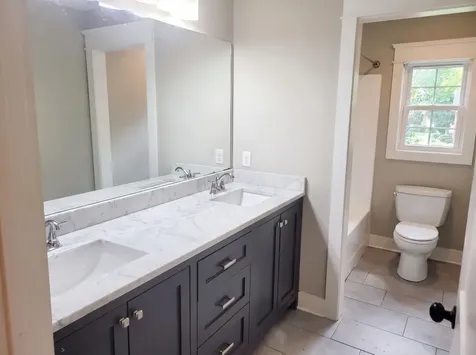 521 Autumnstone Lane Bowling Green KY 42103