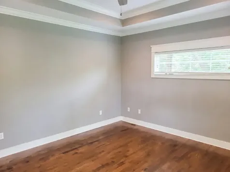 521 Autumnstone Lane Bowling Green KY 42103