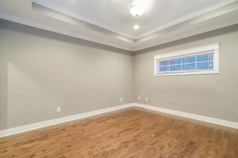 521 Autumnstone Lane Bowling Green KY 42103