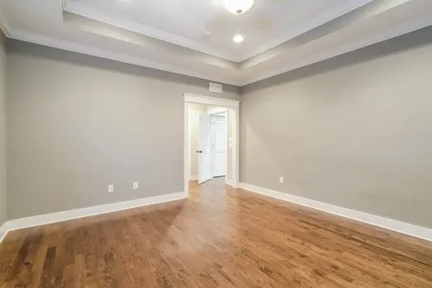 521 Autumnstone Lane Bowling Green KY 42103