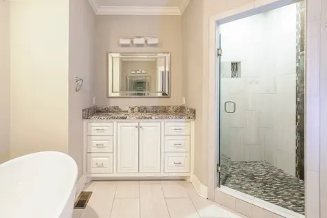 521 Autumnstone Lane Bowling Green KY 42103