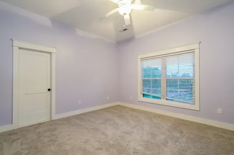 521 Autumnstone Lane Bowling Green KY 42103