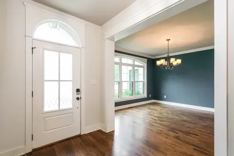 521 Autumnstone Lane Bowling Green KY 42103