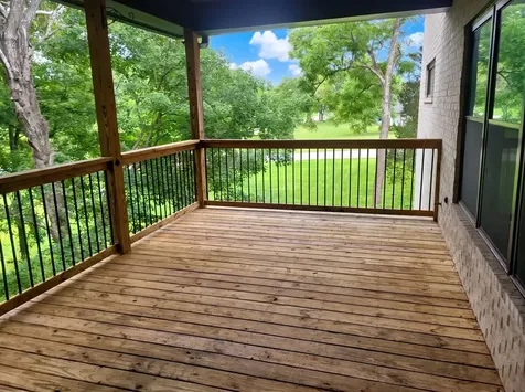 521 Autumnstone Lane Bowling Green KY 42103