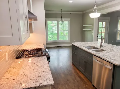521 Autumnstone Lane Bowling Green KY 42103
