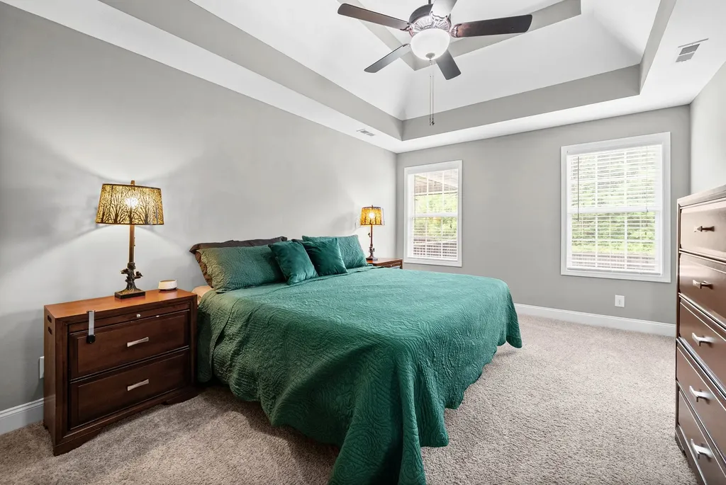 130 Sycamore Hill Drive Clarksville TN 37042