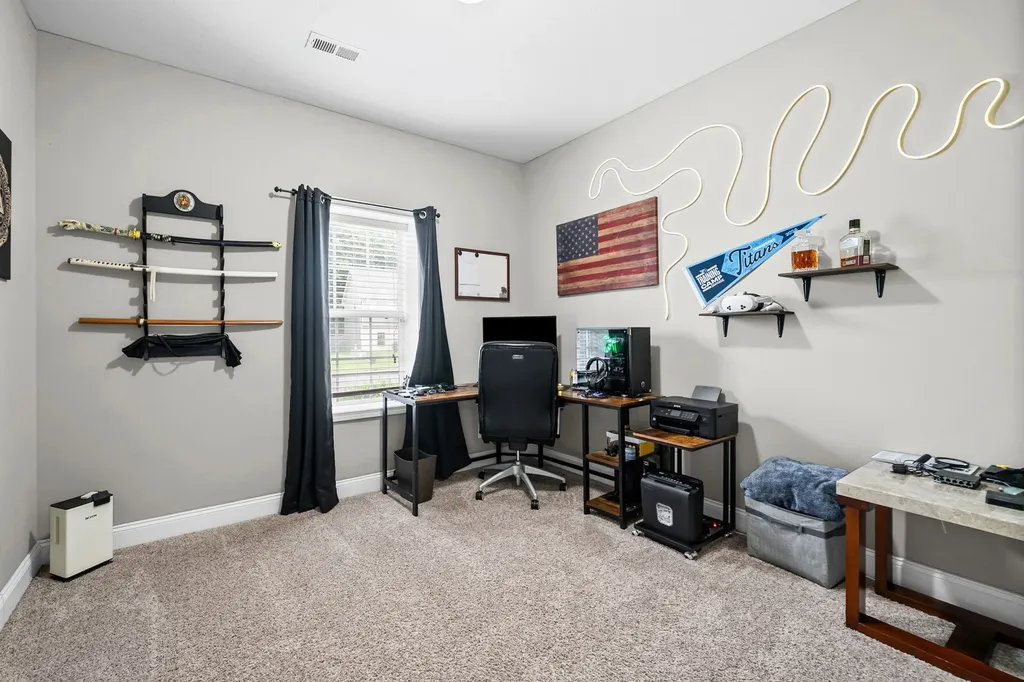 130 Sycamore Hill Drive Clarksville TN 37042