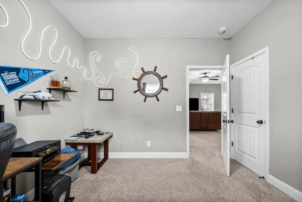 130 Sycamore Hill Drive Clarksville TN 37042