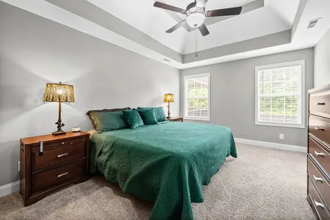 130 Sycamore Hill Drive Clarksville TN 37042