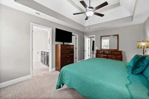 130 Sycamore Hill Drive Clarksville TN 37042
