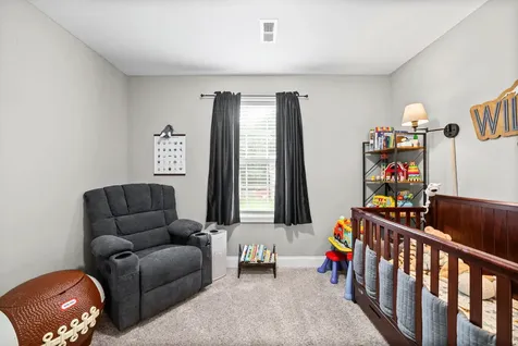 130 Sycamore Hill Drive Clarksville TN 37042