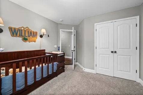 130 Sycamore Hill Drive Clarksville TN 37042