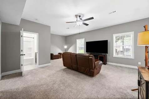 130 Sycamore Hill Drive Clarksville TN 37042