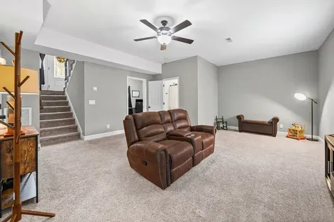 130 Sycamore Hill Drive Clarksville TN 37042