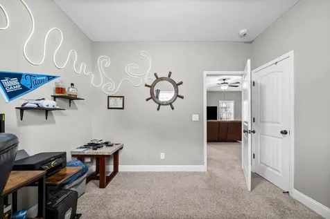 130 Sycamore Hill Drive Clarksville TN 37042