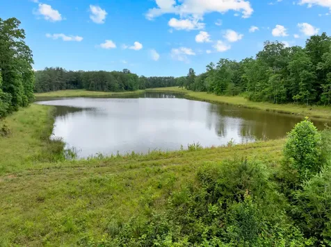 0 Saltzer Mountain Road West Spencer TN 38585