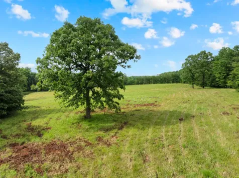 0 Saltzer Mountain Road West Spencer TN 38585