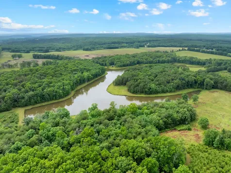 0 Saltzer Mountain Road West Spencer TN 38585