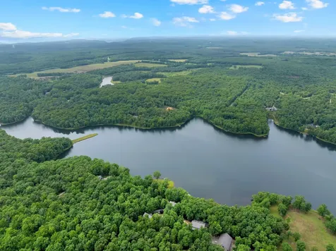 0 Saltzer Mountain Road West Spencer TN 38585