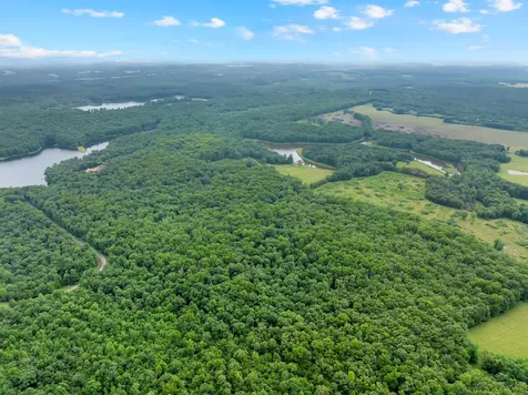 0 Saltzer Mountain Road West Spencer TN 38585