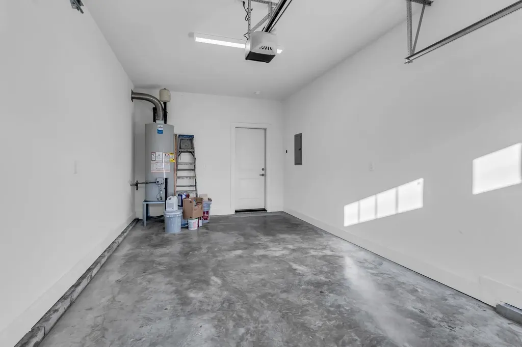 905B Spain Avenue Nashville TN 37216