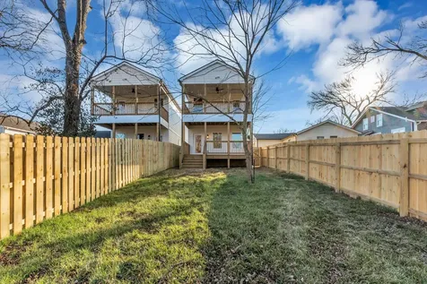 905B Spain Avenue Nashville TN 37216