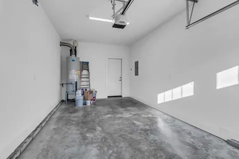 905B Spain Avenue Nashville TN 37216