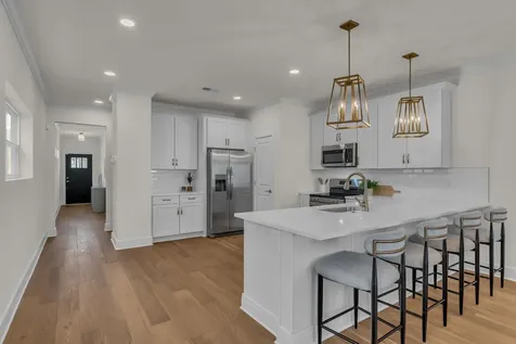 905B Spain Avenue Nashville TN 37216