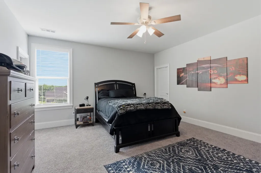 7958 Daugherty Capley Road Primm Springs TN 38476
